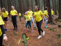 CTH - Jeskyne 001.JPG